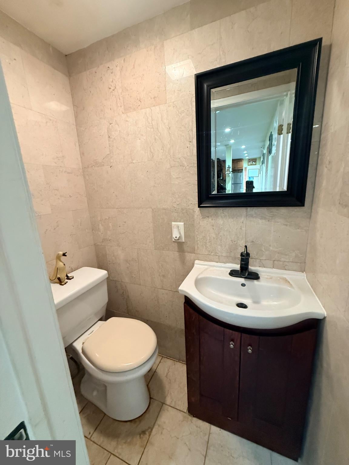 1814 W Master St, Philadelphia, PA 19121 photo