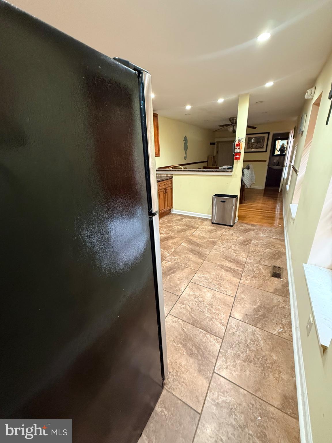 1814 W Master St, Philadelphia, PA 19121 photo
