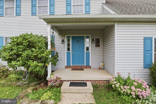 2880 Stillmeadow Ln, York, PA 17404 photo