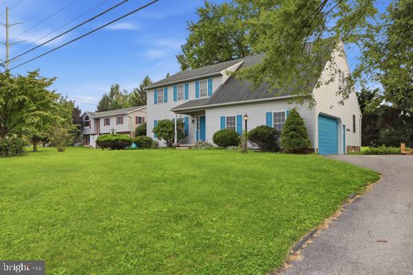 2880 Stillmeadow Ln, York, PA 17404 photo