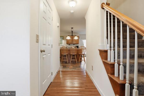 2880 Stillmeadow Ln, York, PA 17404 photo
