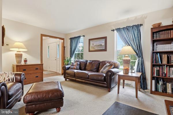 2880 Stillmeadow Ln, York, PA 17404 photo