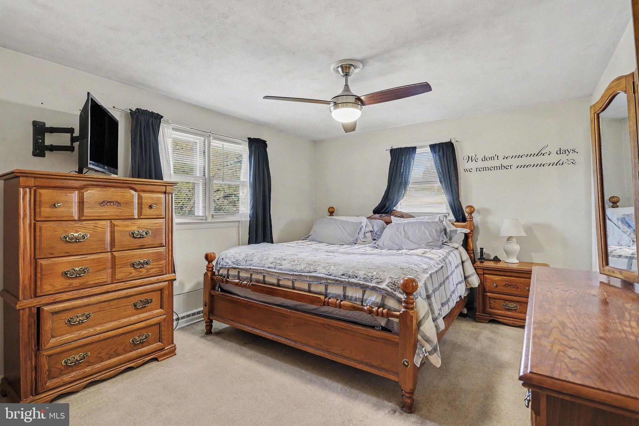 2095 Church Rd, York, PA 17408 photo