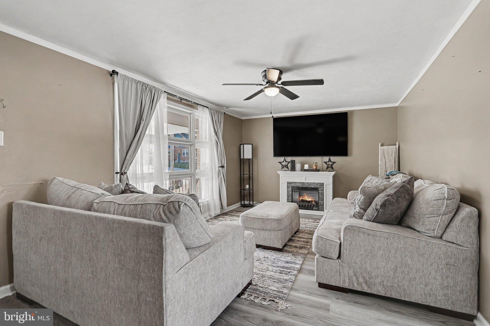 2095 Church Rd, York, PA 17408 photo
