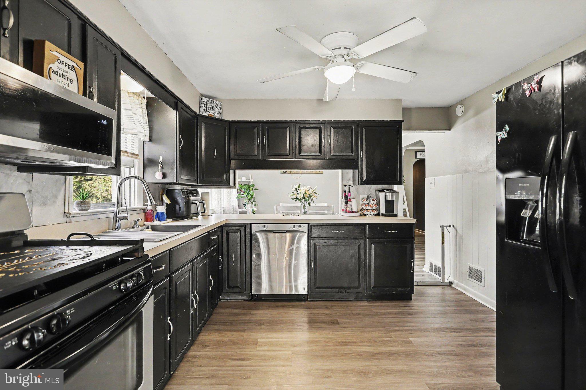 2095 Church Rd, York, PA 17408 photo