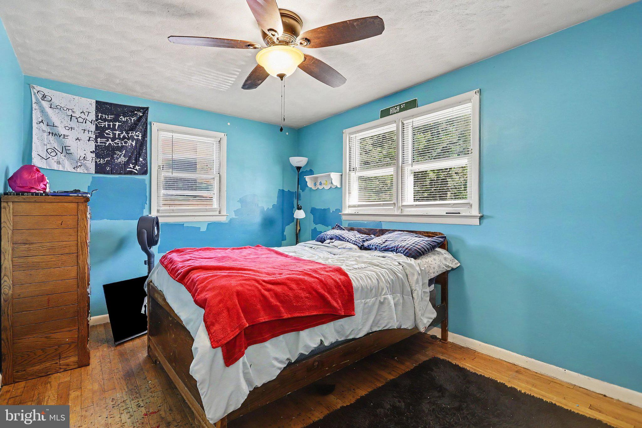 2095 Church Rd, York, PA 17408 photo