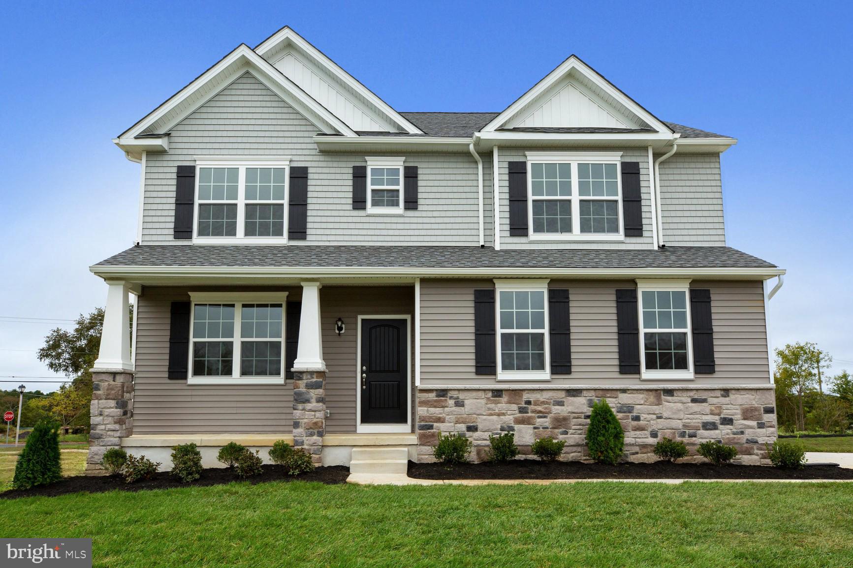 116 Fish Pond Rd, Sewell, NJ 08080