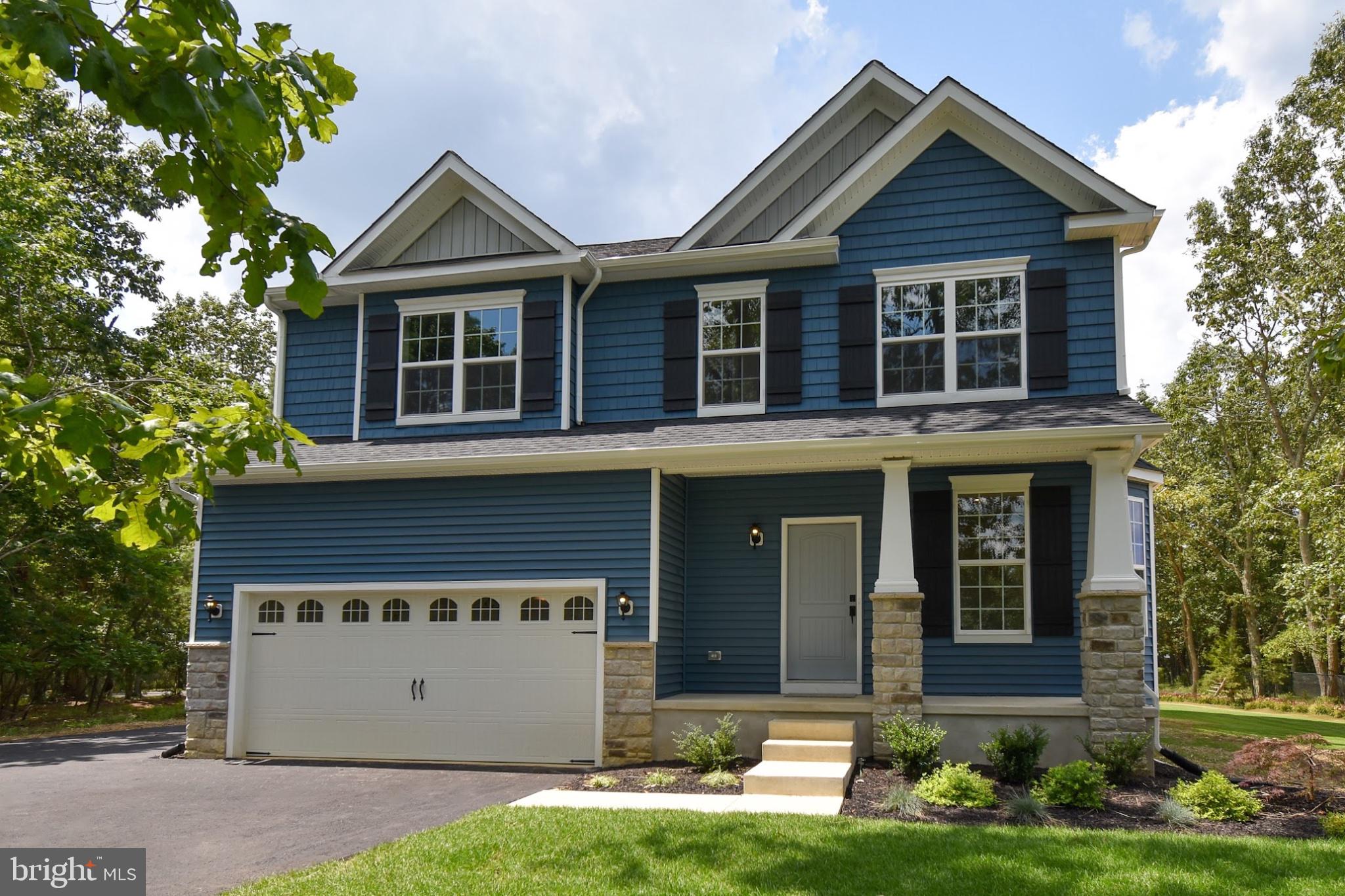 116 Fish Pond Rd, Sewell, NJ 08080 photo