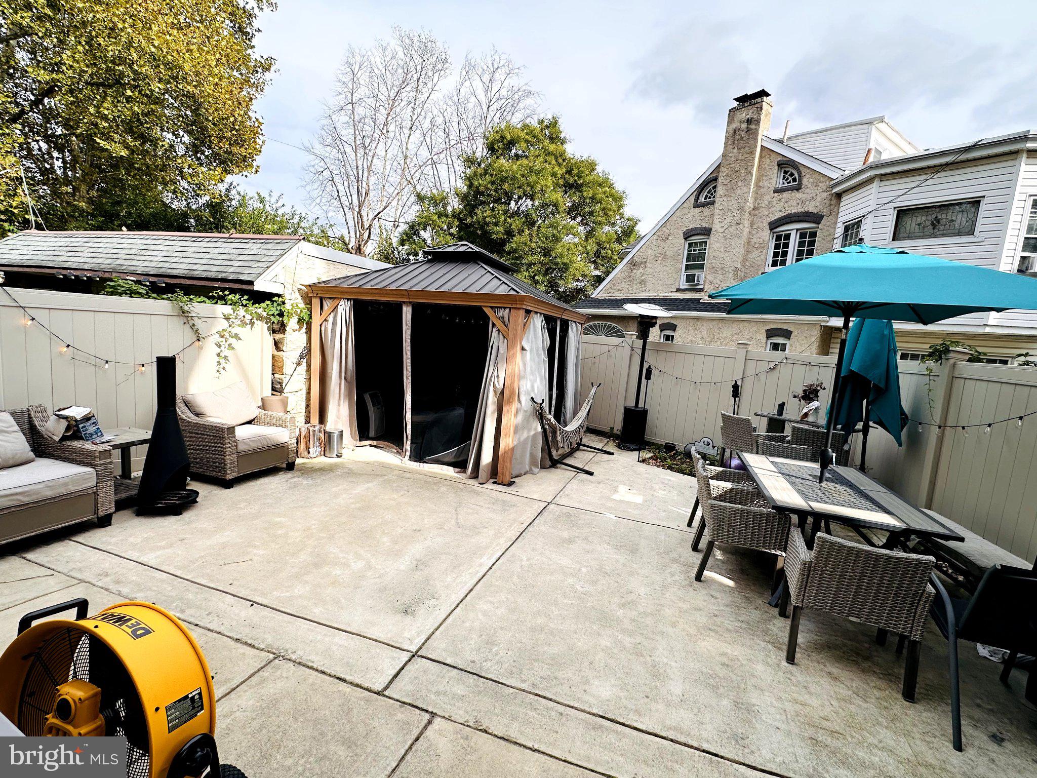 4709 Ramona Ave, Philadelphia, PA 19124 photo