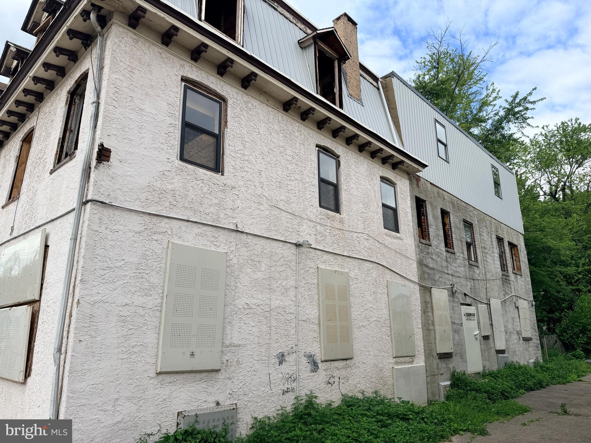 1113 Upland St #1115, Chester, PA 19013 photo