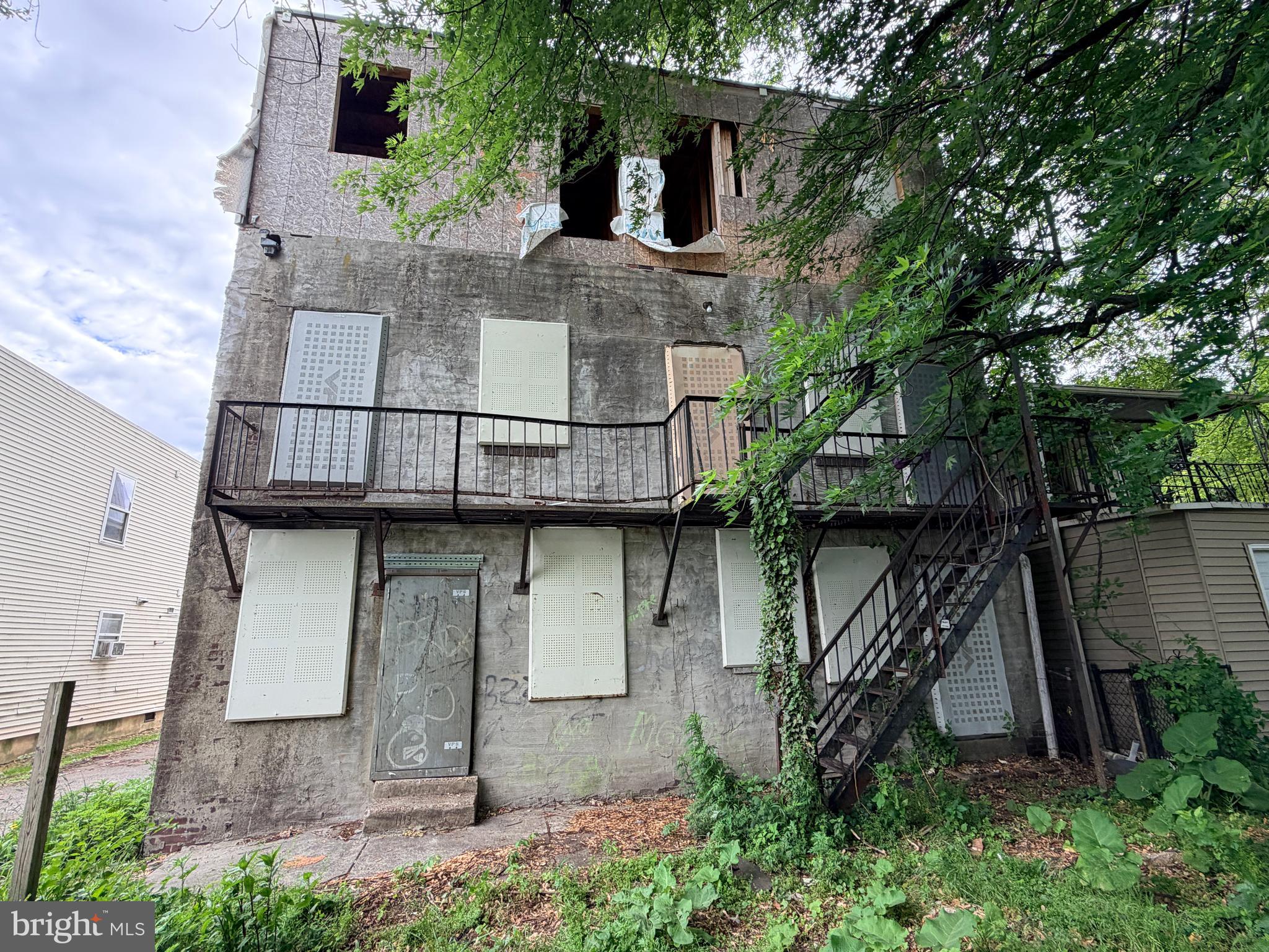 1113 Upland St #1115, Chester, PA 19013 photo