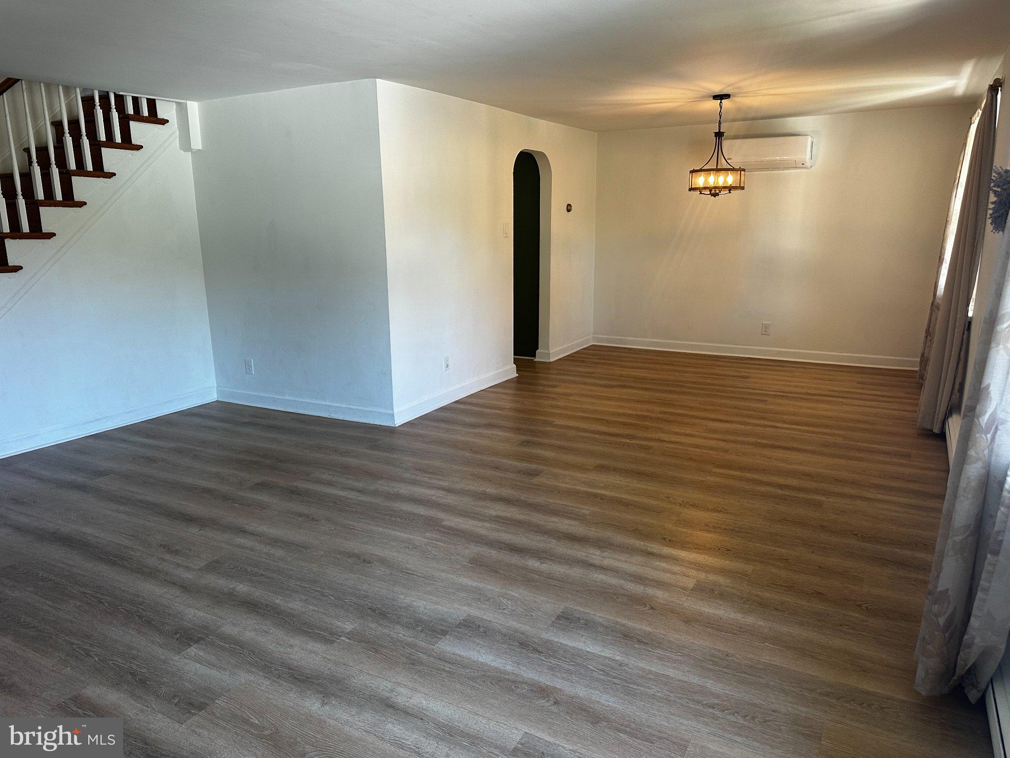 207 Greenwood Rd, Lansdale, PA 19446 photo