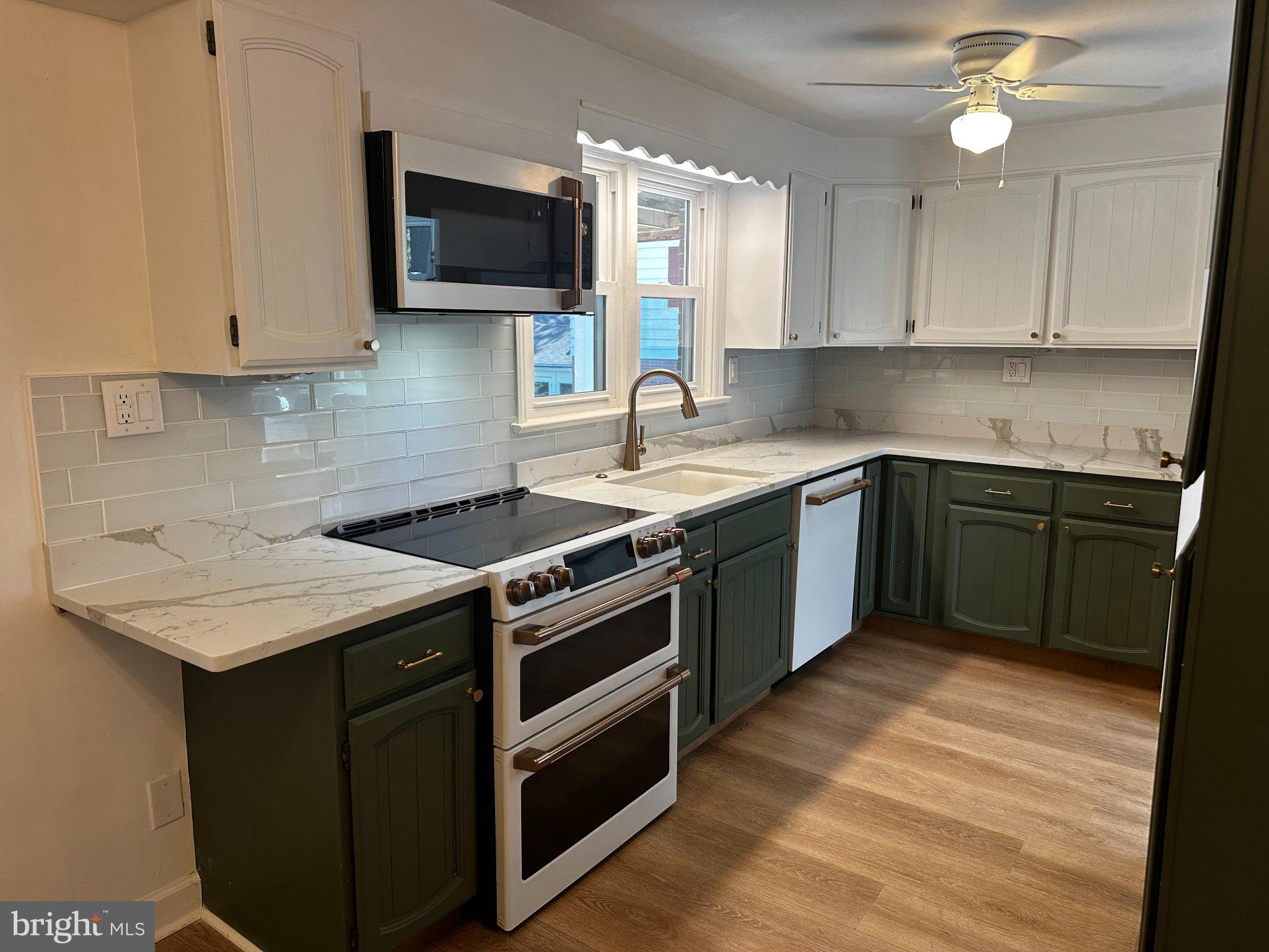207 Greenwood Rd, Lansdale, PA 19446 photo