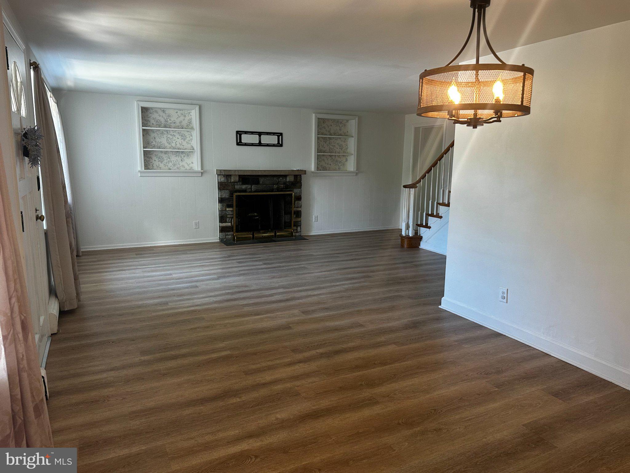 207 Greenwood Rd, Lansdale, PA 19446 photo