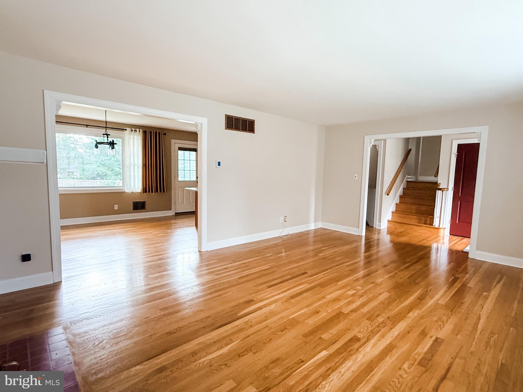 208 Sypherd Dr, Newark, DE 19711 photo