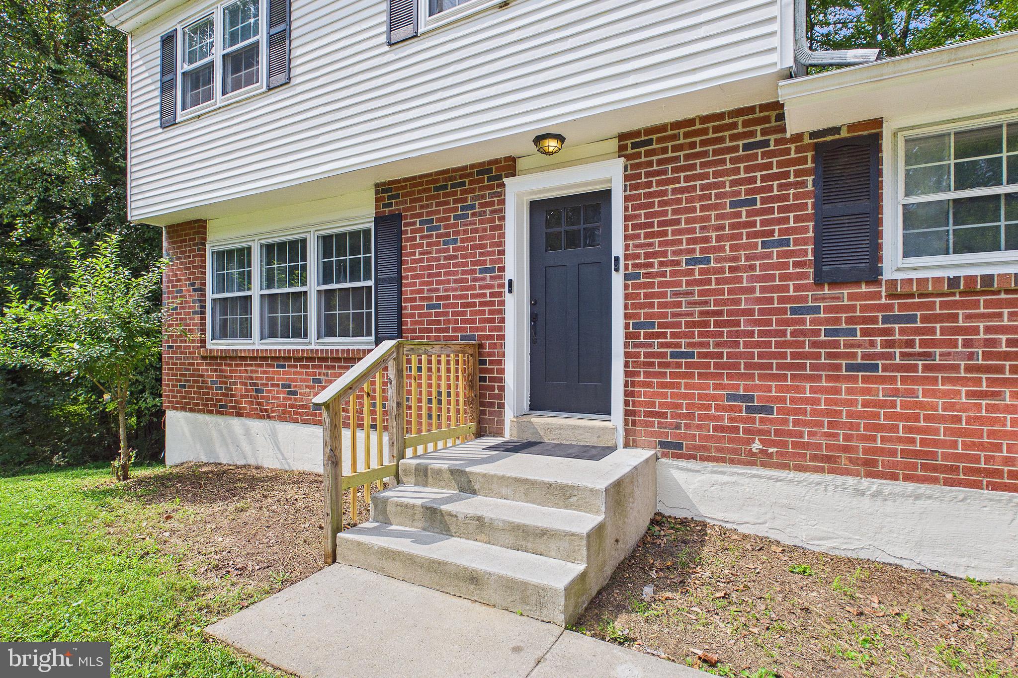 545 E Hanna Dr, Newark, DE 19702 photo