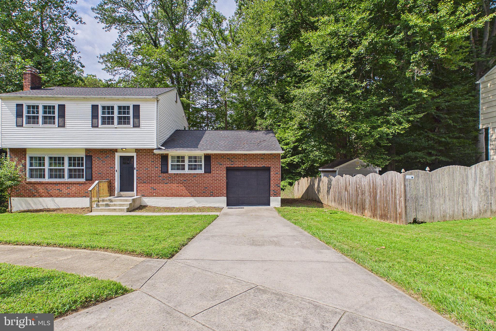 545 E Hanna Dr, Newark, DE 19702 photo