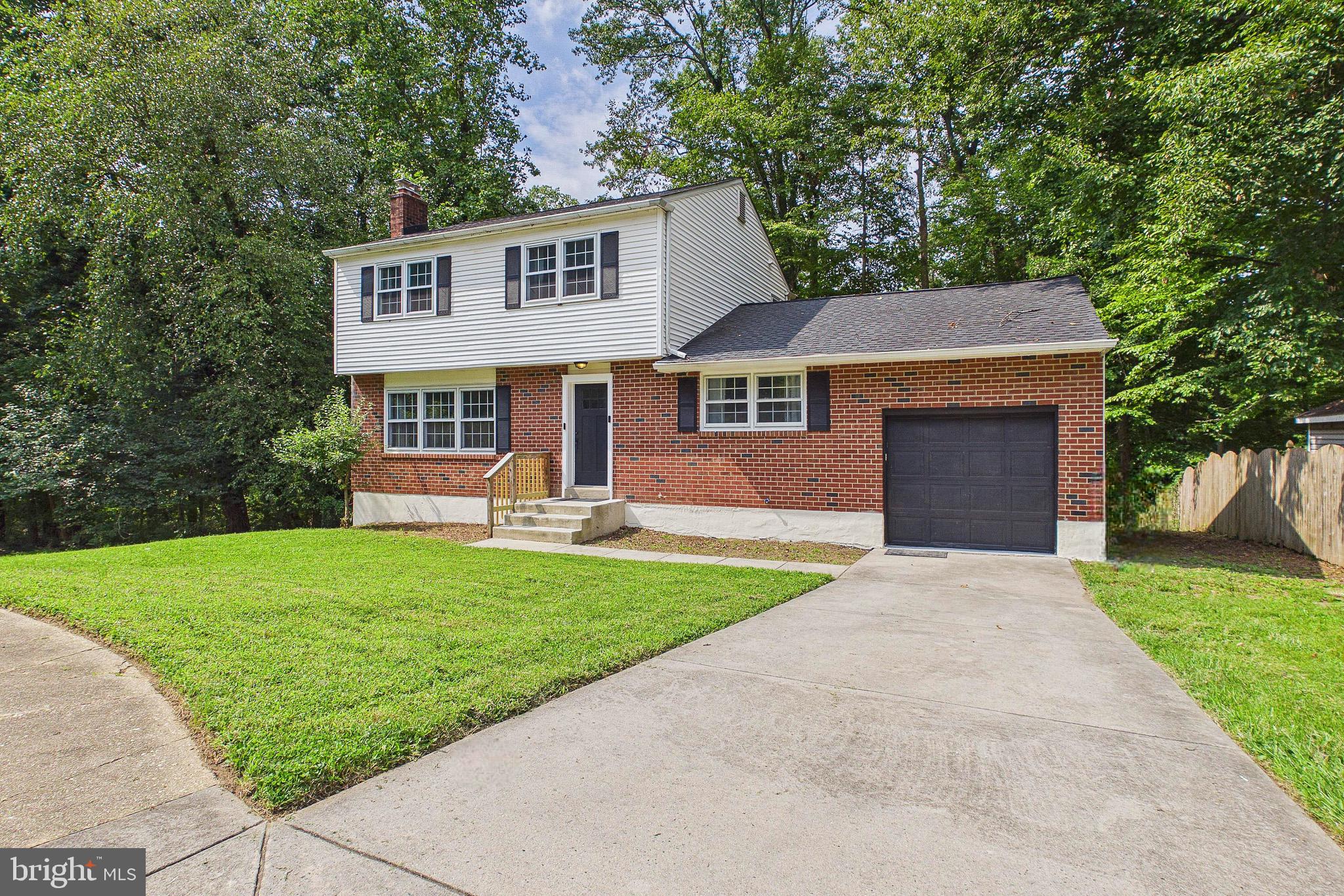 545 Hanna Dr, Newark, DE 19702