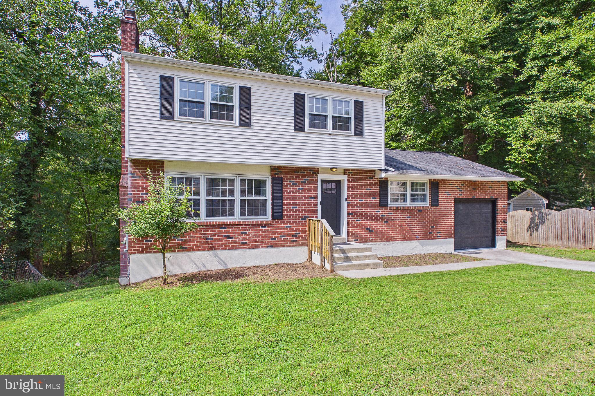 545 E Hanna Dr, Newark, DE 19702 photo