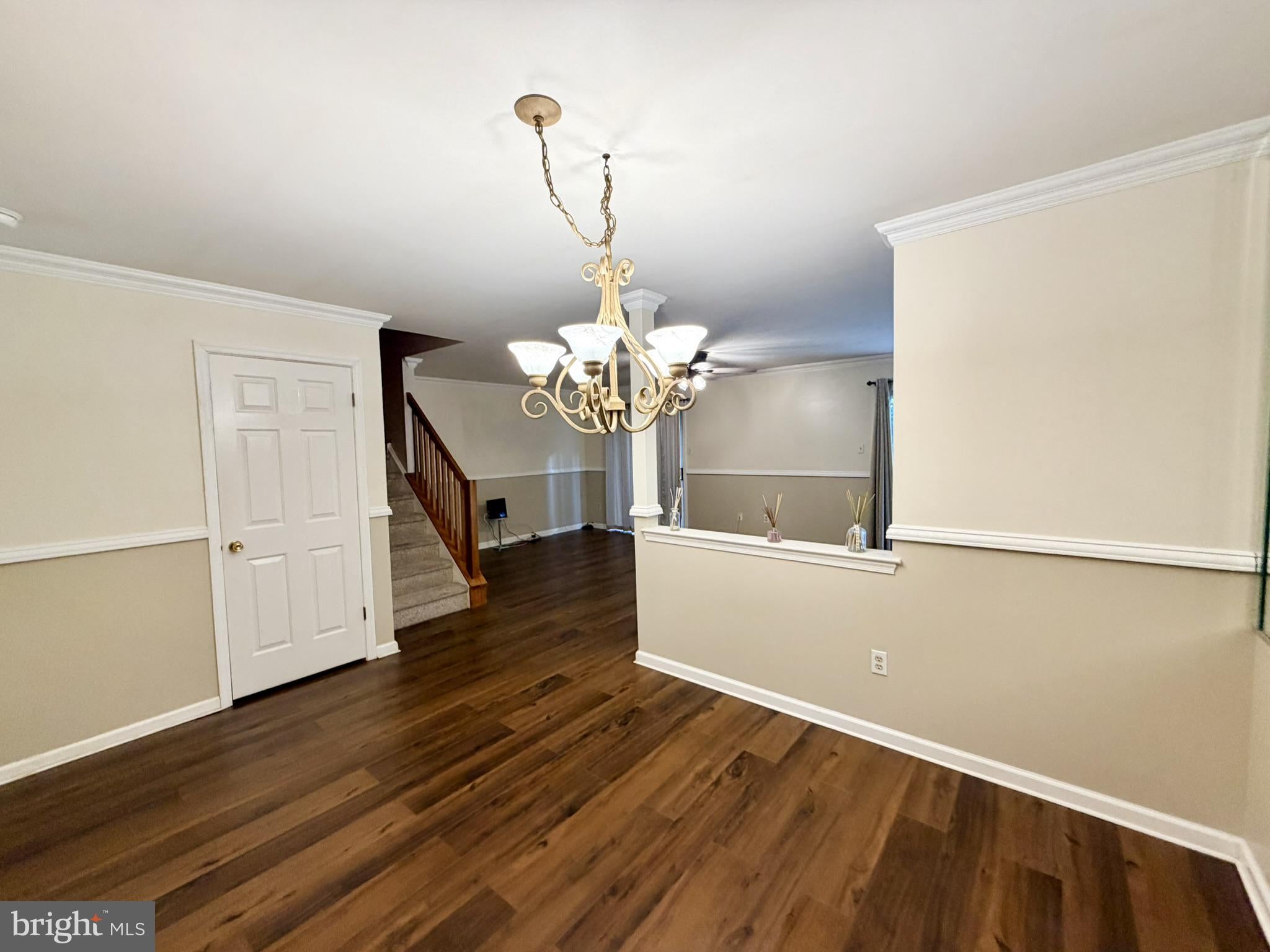 73 Fox Meadow Dr, Sicklerville, NJ 08081 photo