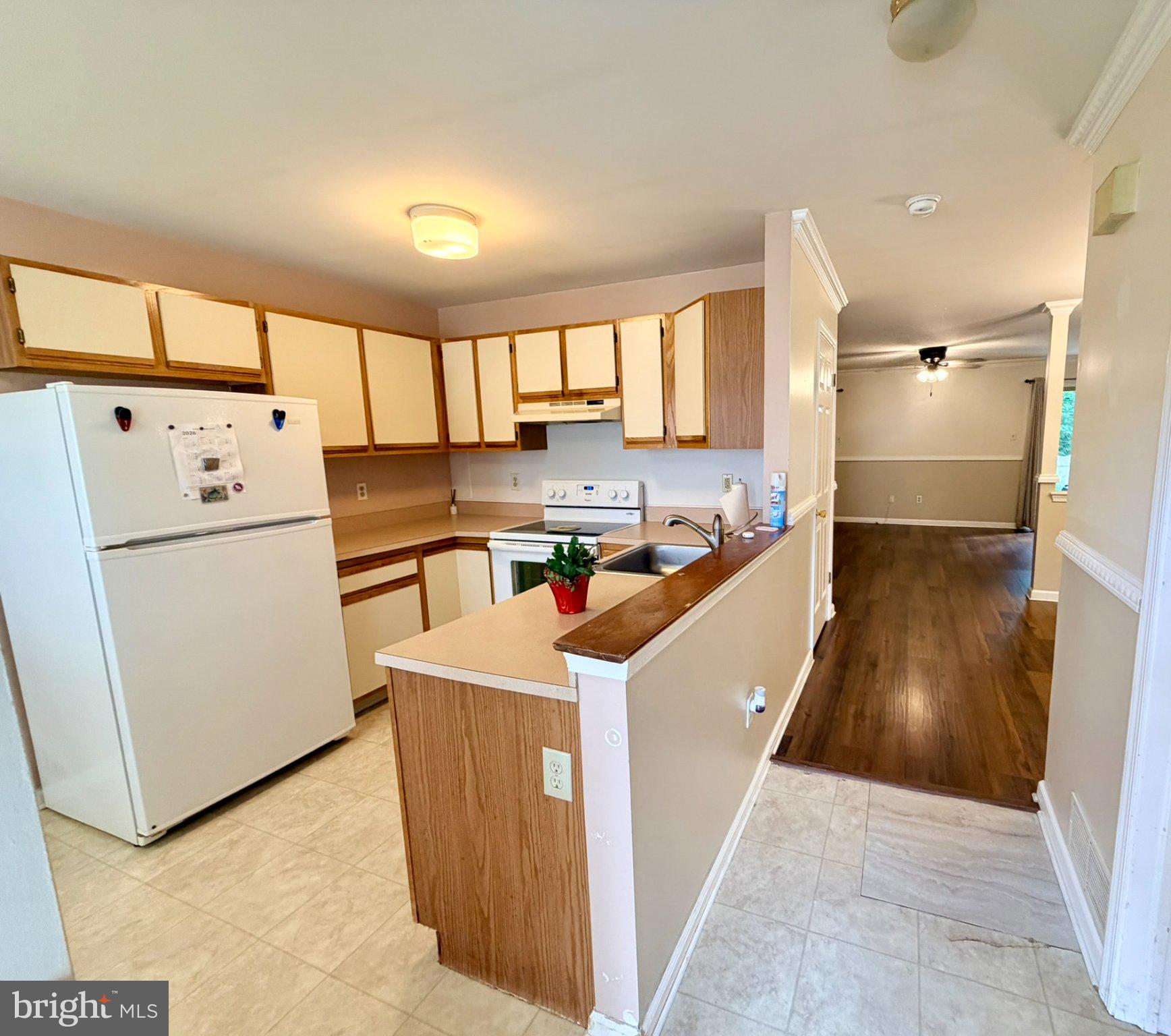 73 Fox Meadow Dr, Sicklerville, NJ 08081 photo