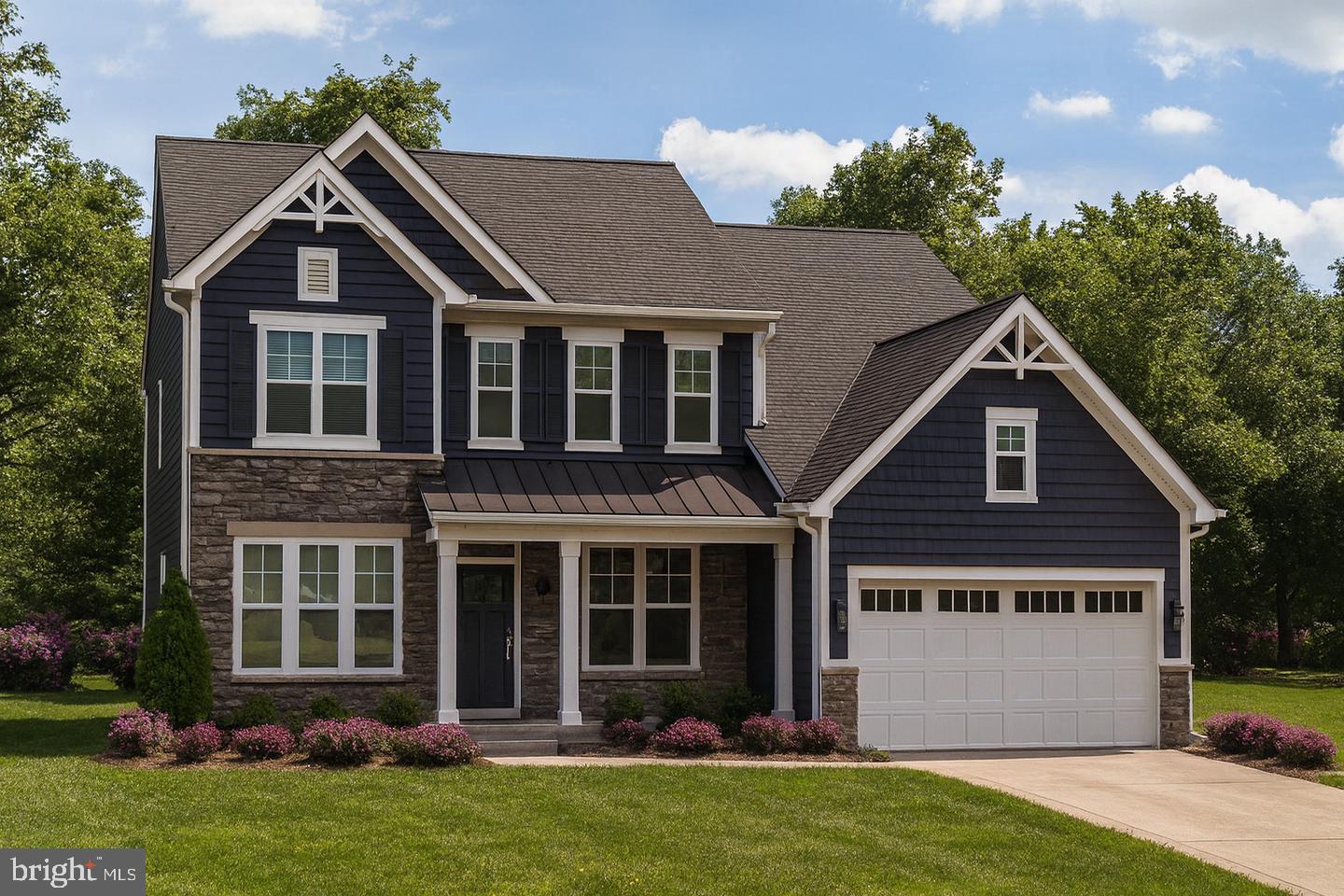 2507 Mountain Rd, Joppa, MD 21085