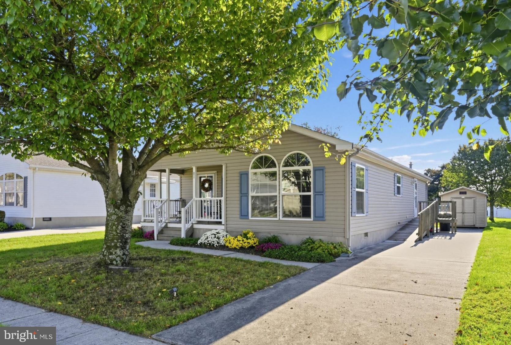 3501 Lincoln Ave, Vineland, NJ 08361