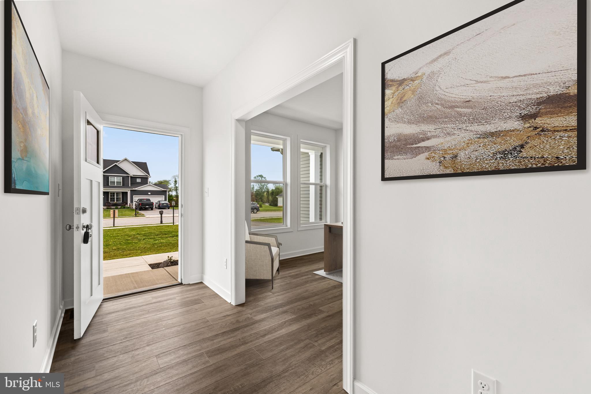 347 Steeple View Dr, Hanover, PA 17331 photo