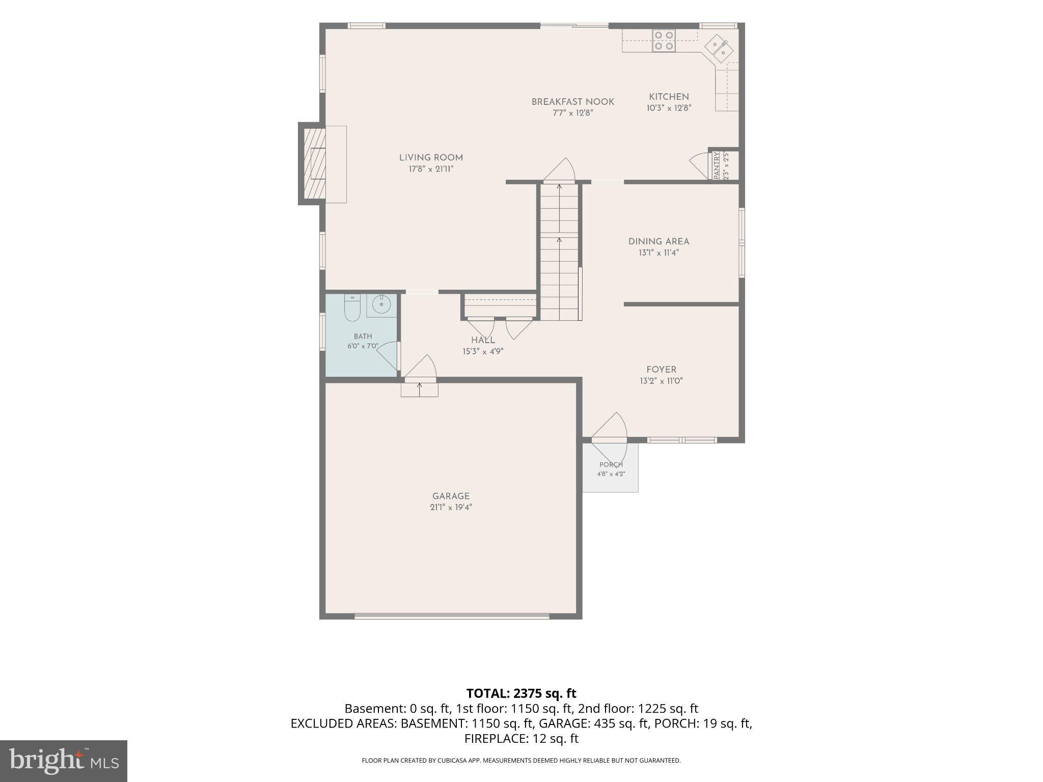 1334 Sconsett Way, New Cumberland, PA 17070 photo