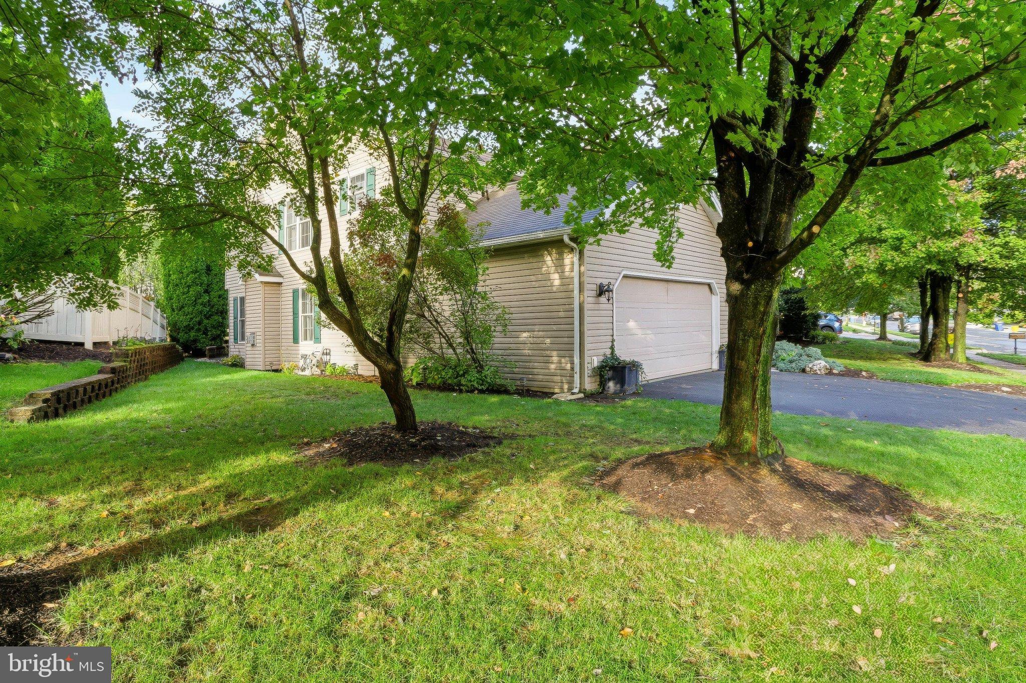 1334 Sconsett Way, New Cumberland, PA 17070 photo