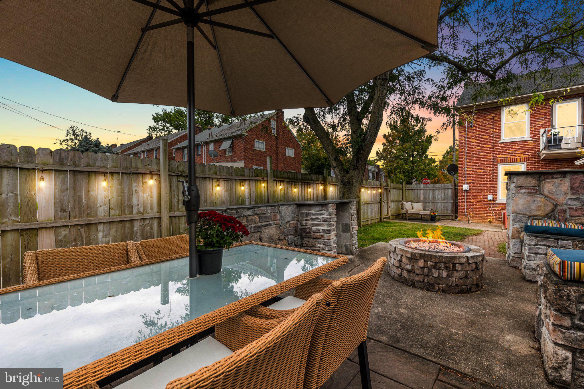 327 N Reservoir St, Lancaster, PA 17602 photo