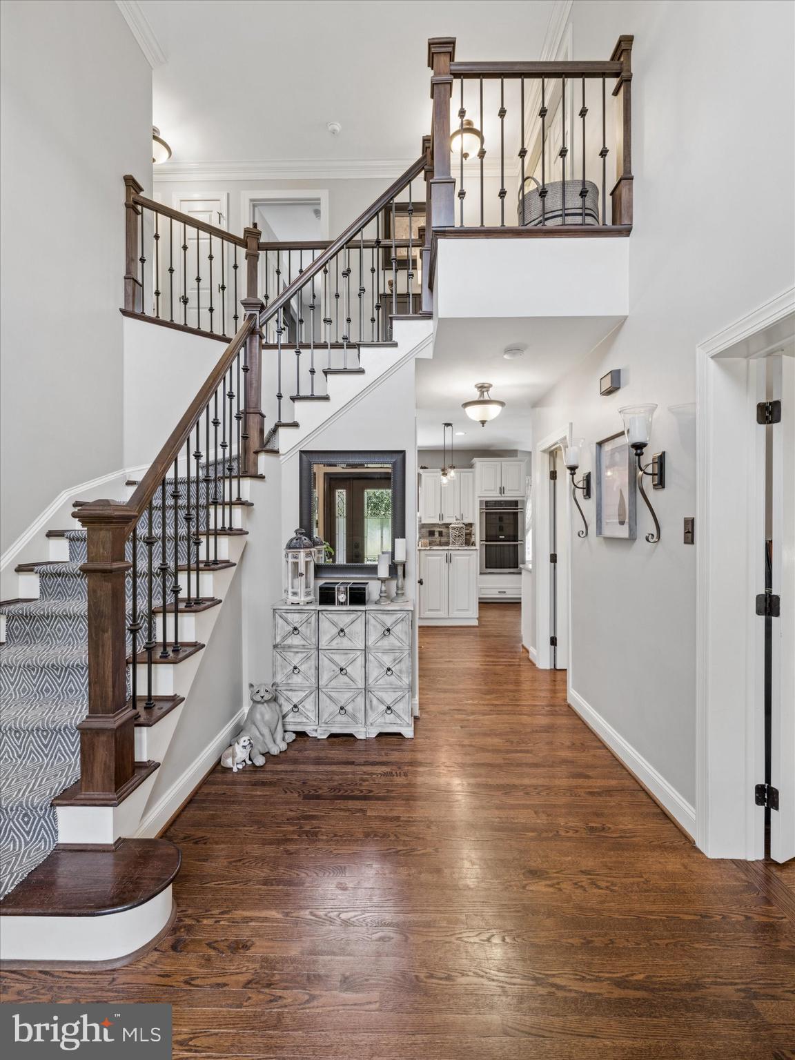 109 W Clay Creek Ln, Kennett Square, PA 19348 photo