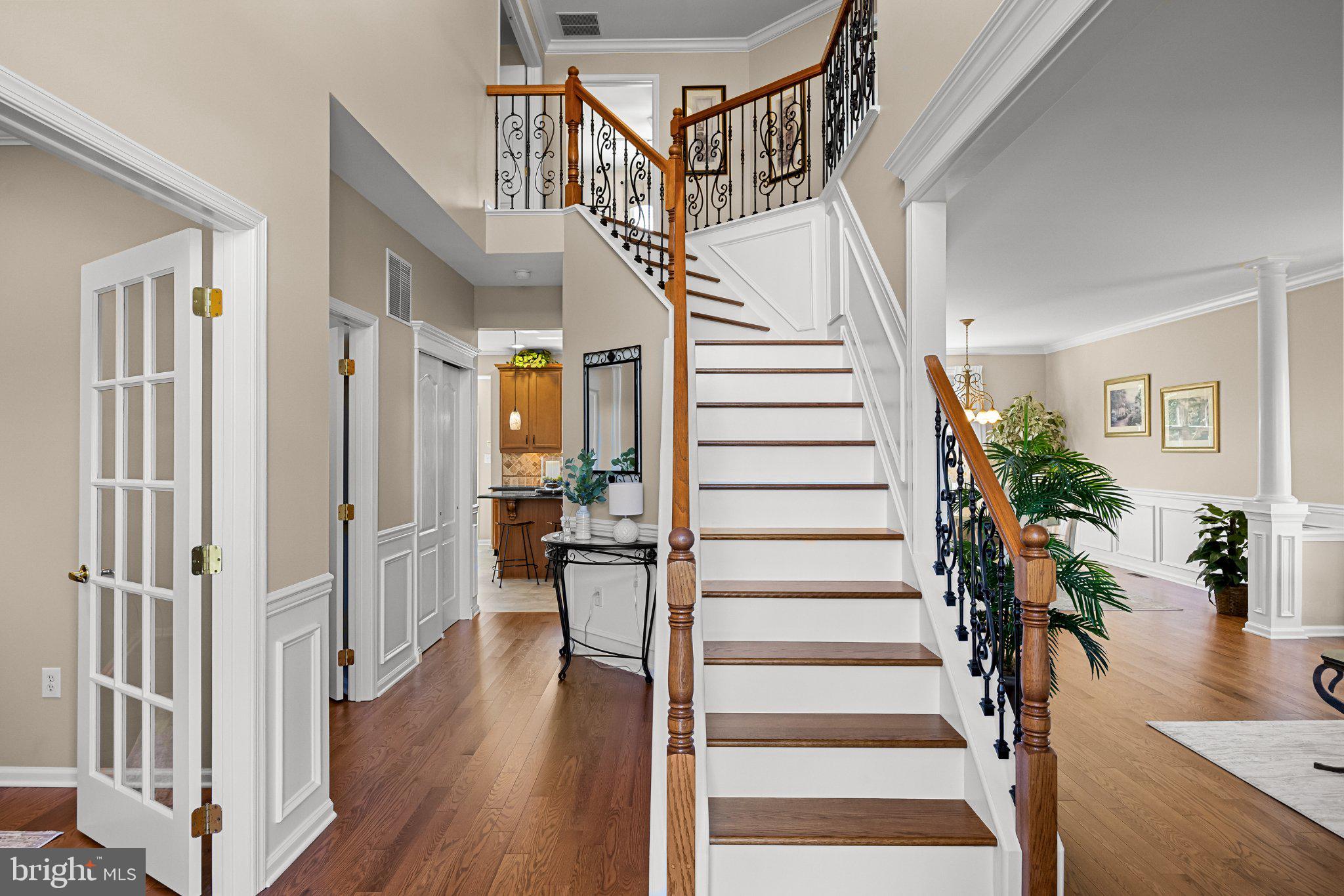 8 Streamlet Ct, Lumberton, NJ 08048 photo