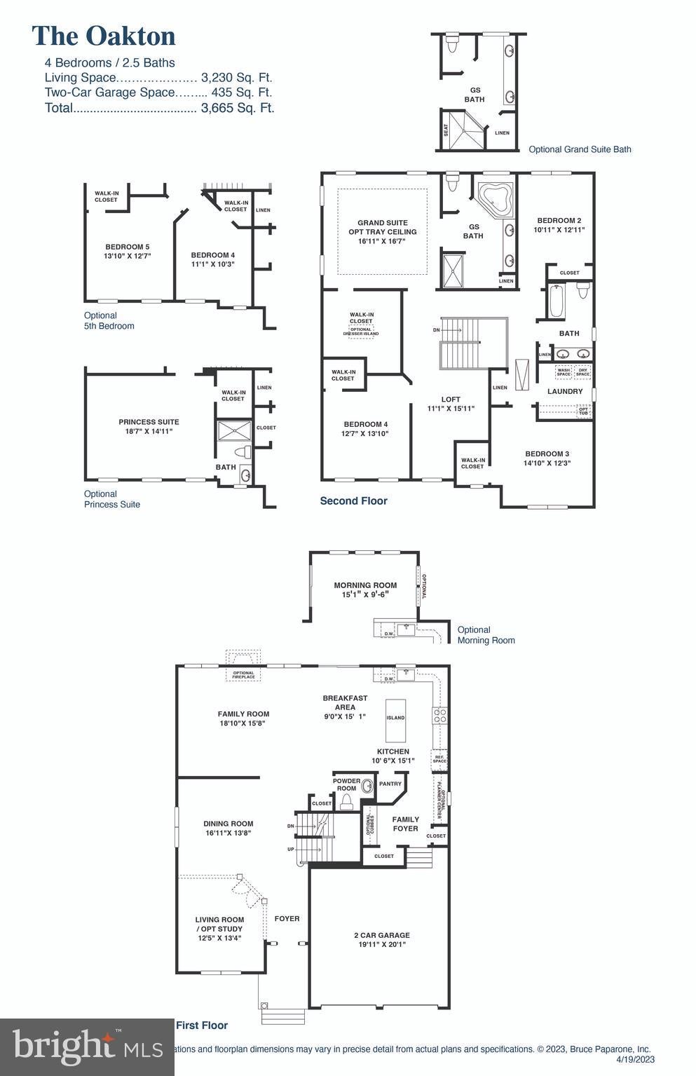 3 Mullen Dr, Sicklerville, NJ 08081 photo