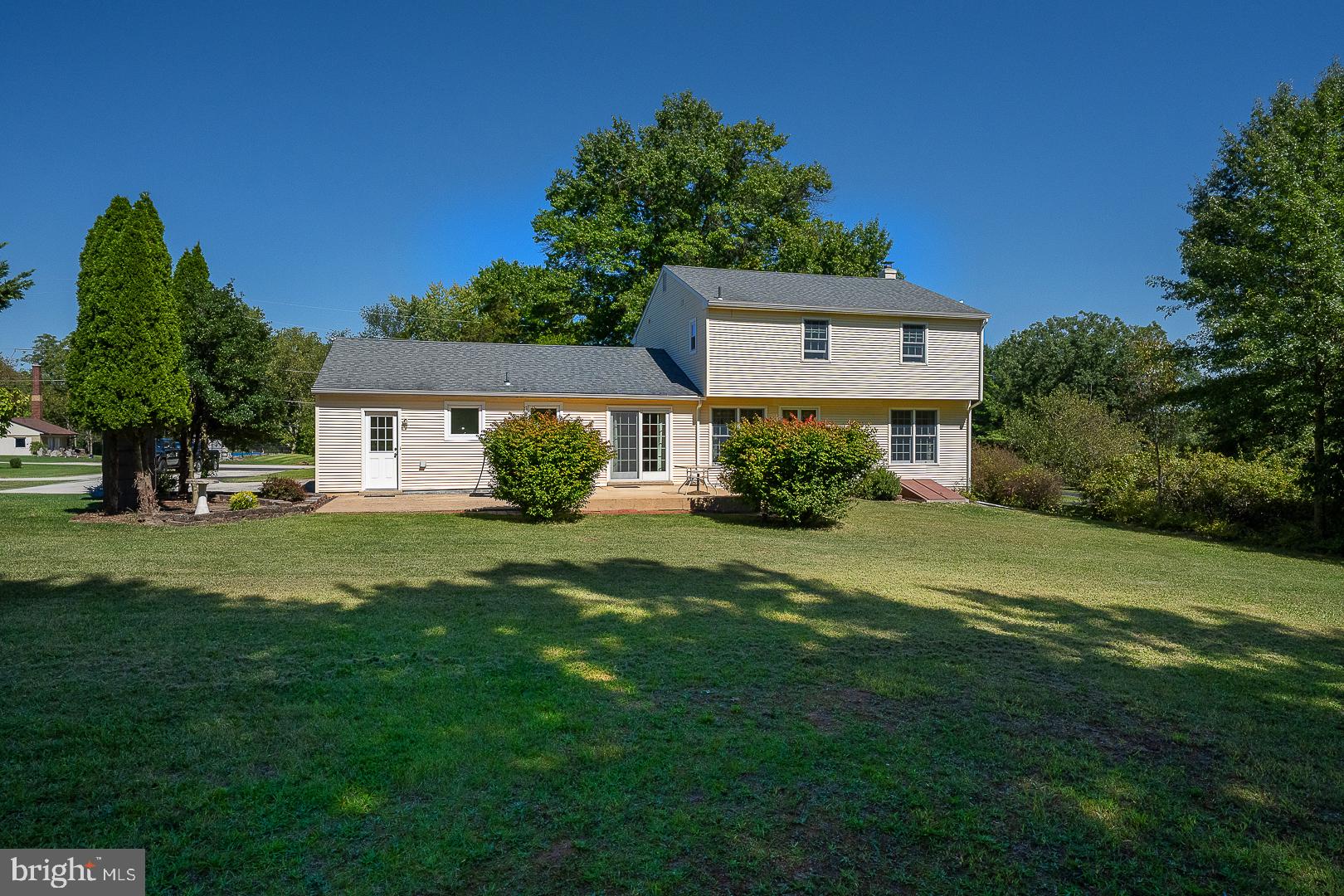 131 Godshall Rd, Collegeville, PA 19426 photo