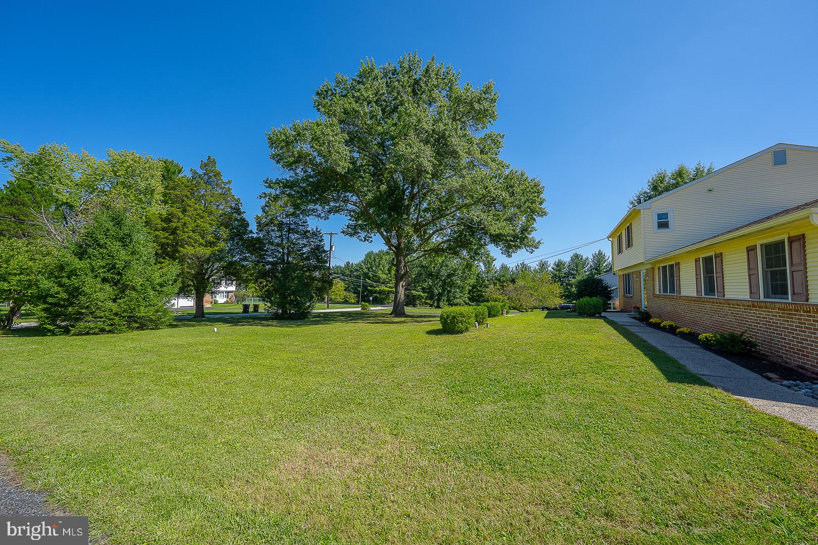 131 Godshall Rd, Collegeville, PA 19426 photo