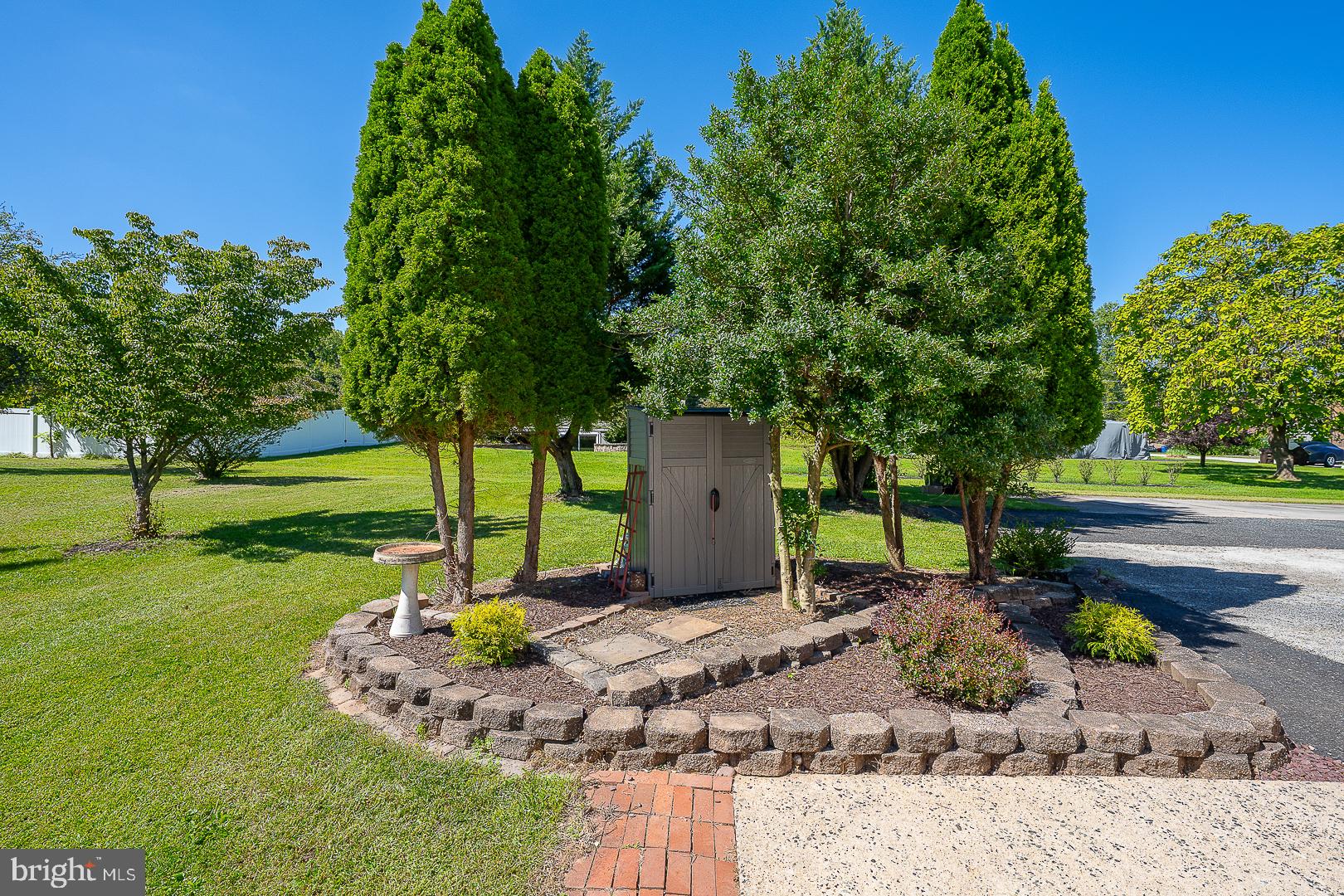 131 Godshall Rd, Collegeville, PA 19426 photo