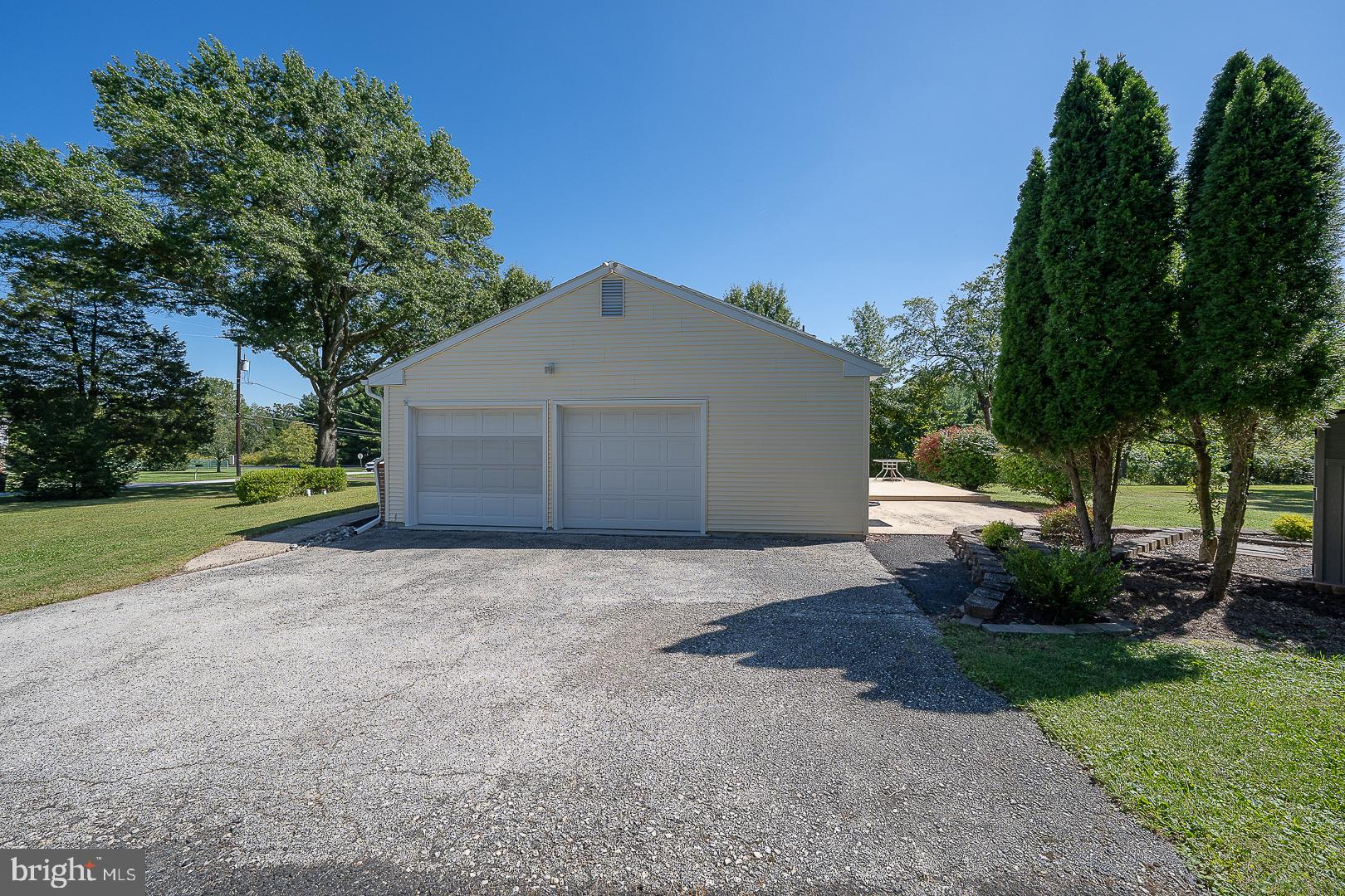 131 Godshall Rd, Collegeville, PA 19426 photo