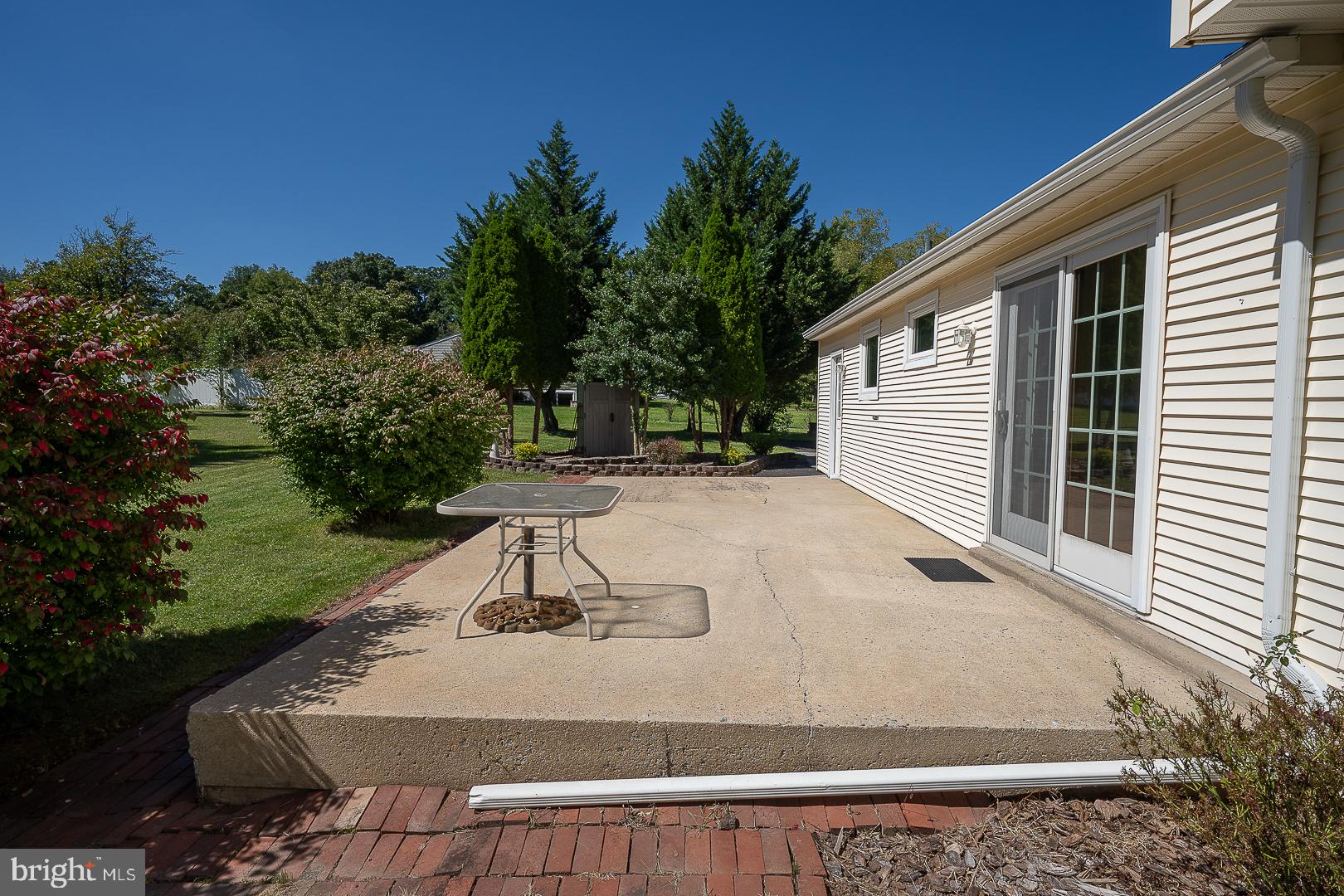 131 Godshall Rd, Collegeville, PA 19426 photo