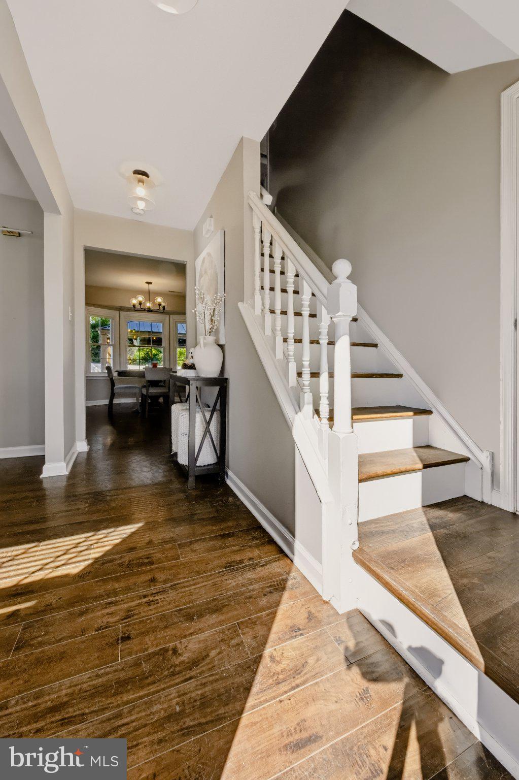 21 Huntingdon Way, Sewell, NJ 08080 photo