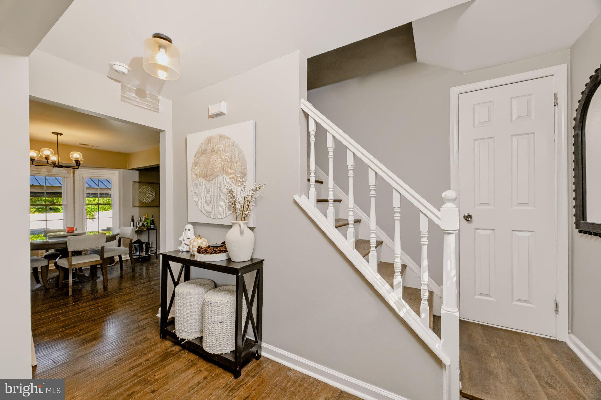 21 Huntingdon Way, Sewell, NJ 08080 photo