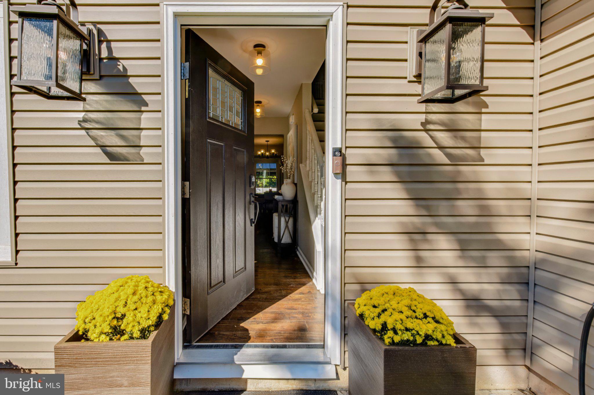 21 Huntingdon Way, Sewell, NJ 08080 photo