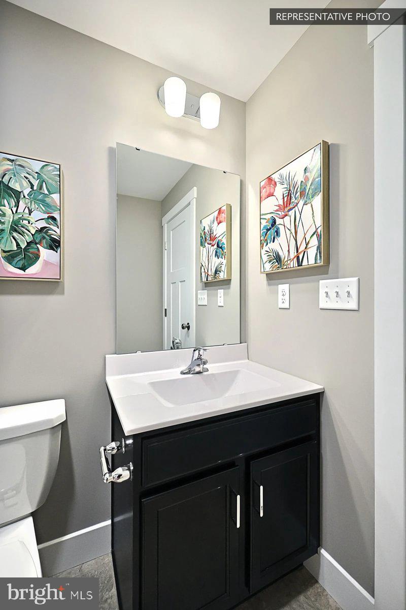 Blue Ridge Plan At Donwood Estates, Dover, PA 17315 photo