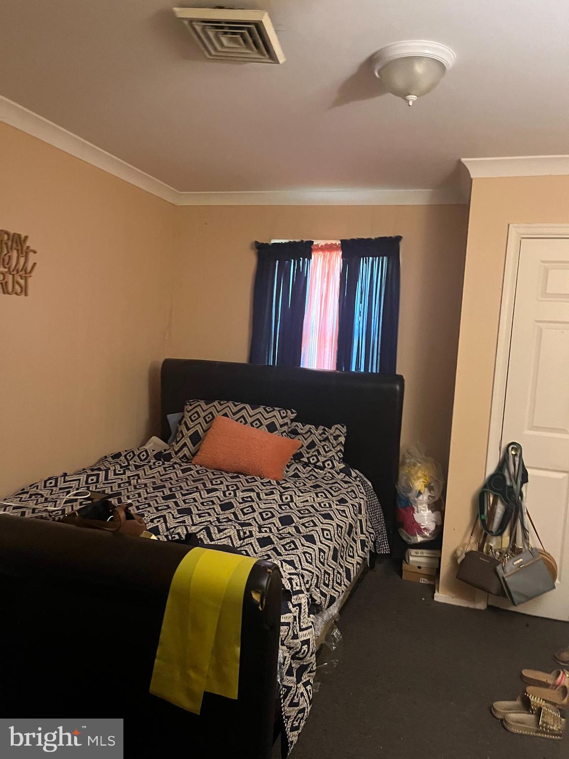 643 Fordville Rd, Bridgeton, NJ 08302 photo