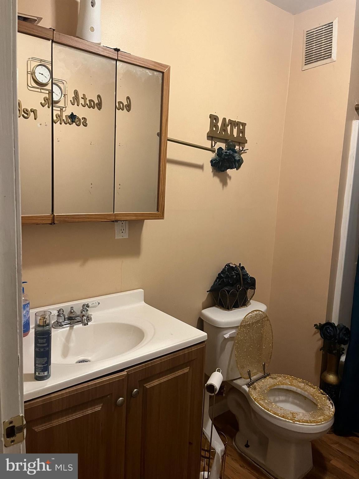 643 Fordville Rd, Bridgeton, NJ 08302 photo