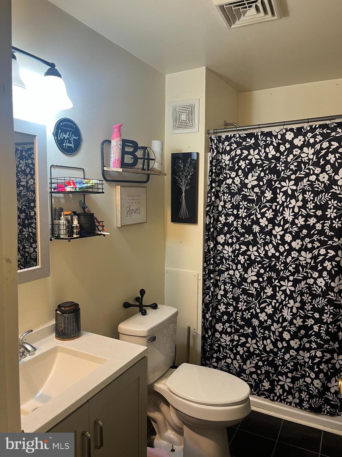643 Fordville Rd, Bridgeton, NJ 08302 photo