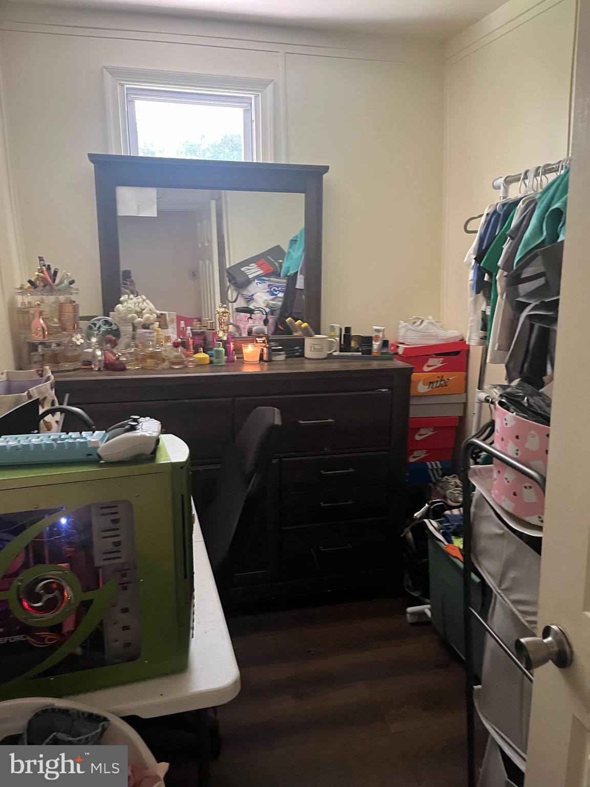 643 Fordville Rd, Bridgeton, NJ 08302 photo