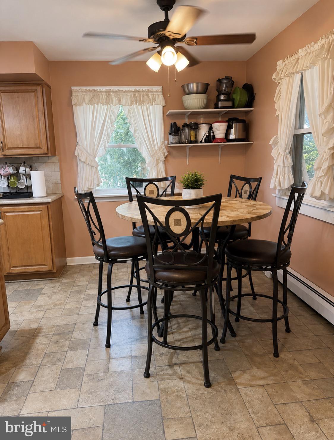 1408 Donna Ave, Woodlyn, PA 19094 photo