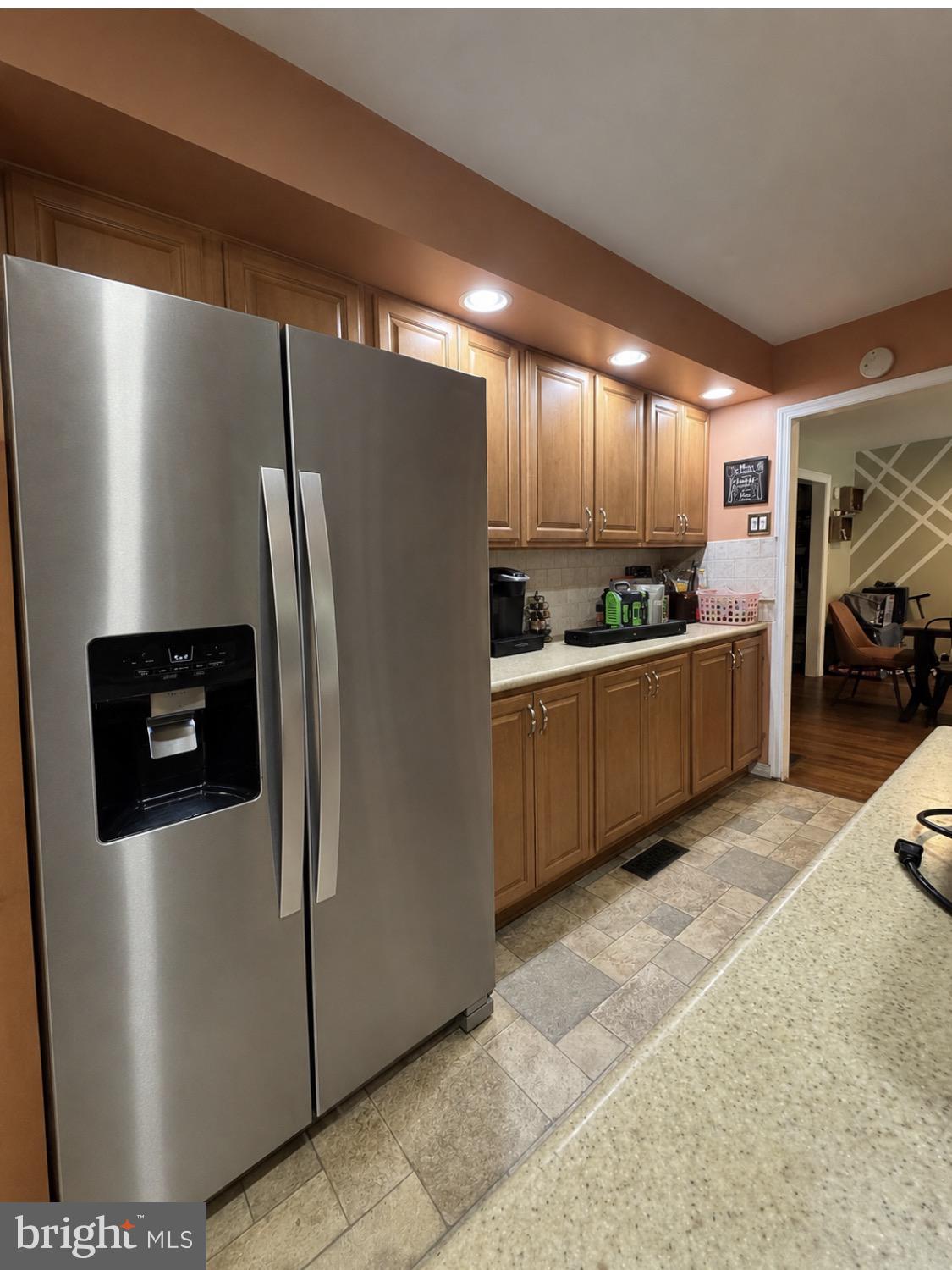 1408 Donna Ave, Woodlyn, PA 19094 photo