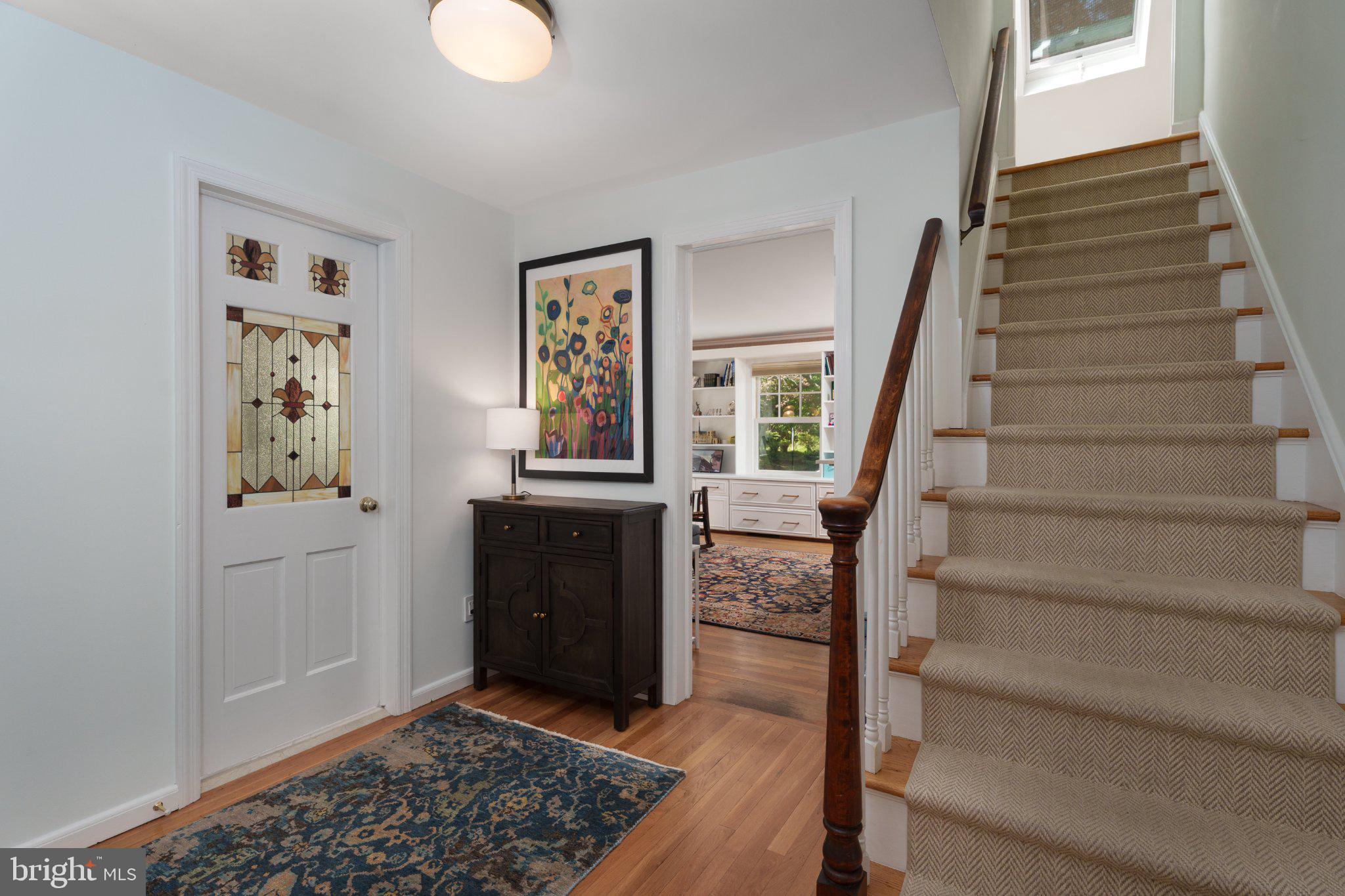 19 Maple Ln, Pennington, NJ 08534 photo